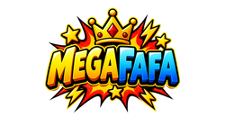 situs slot online agen judi online terpercaya